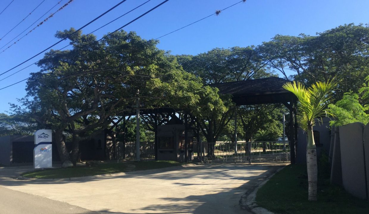 WhatsApp Image 2024-02-07 at 9.31.13 AM (1)