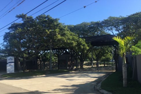 WhatsApp Image 2024-02-07 at 9.31.13 AM (1)