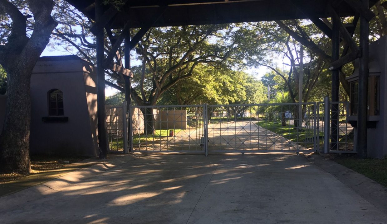 WhatsApp Image 2024-02-07 at 9.31.13 AM