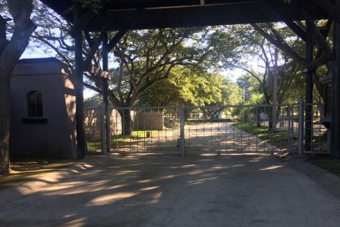 WhatsApp Image 2024-02-07 at 9.31.13 AM