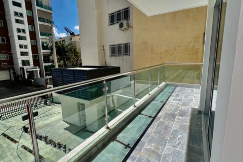 WhatsApp Image 2024-02-07 at 9.50.33 AM