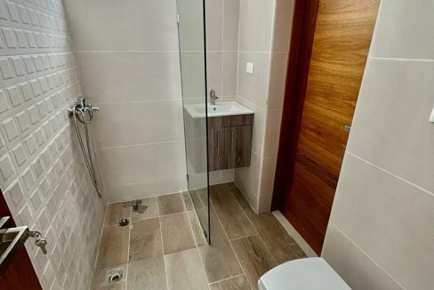 WhatsApp Image 2024-02-07 at 9.50.34 AM (1)