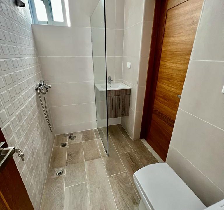 WhatsApp Image 2024-02-07 at 9.50.34 AM (1)