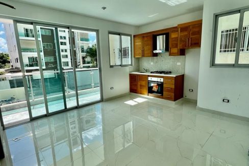 WhatsApp Image 2024-02-07 at 9.50.34 AM (2)