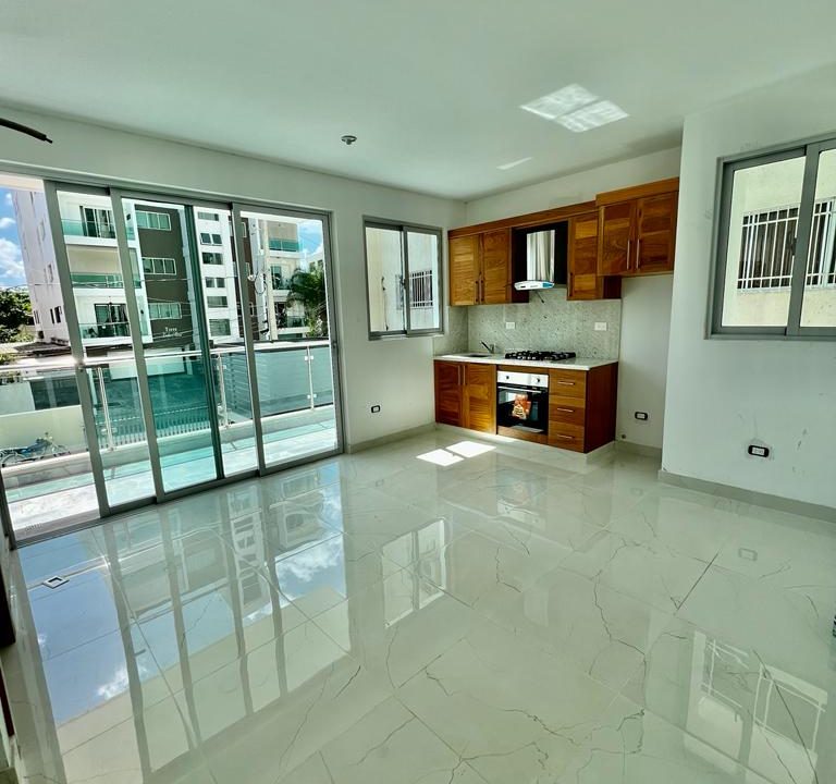 WhatsApp Image 2024-02-07 at 9.50.34 AM (2)