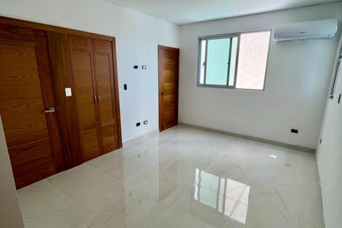 WhatsApp Image 2024-02-07 at 9.50.34 AM (3)