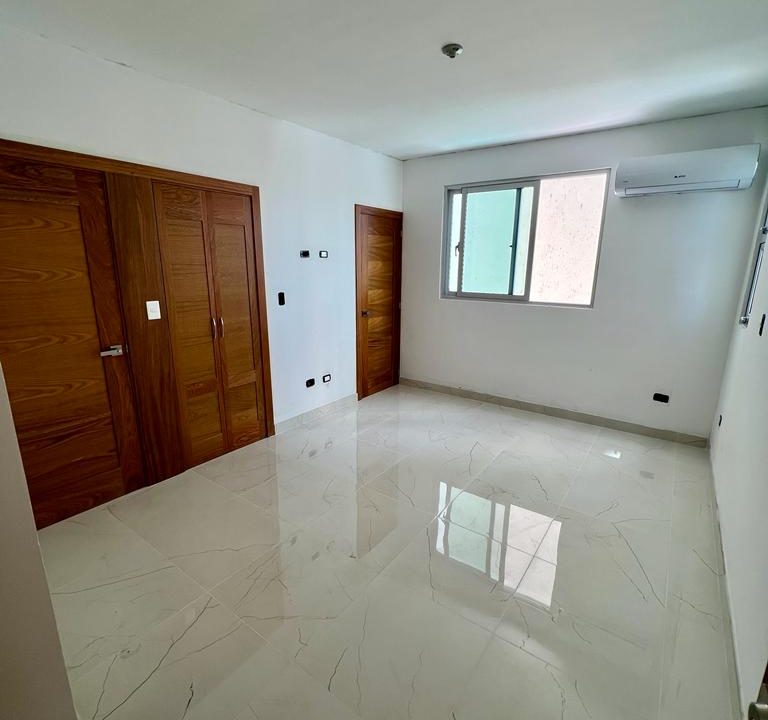 WhatsApp Image 2024-02-07 at 9.50.34 AM (3)