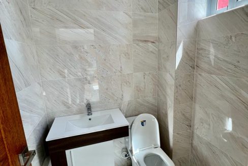 WhatsApp Image 2024-02-07 at 9.50.34 AM