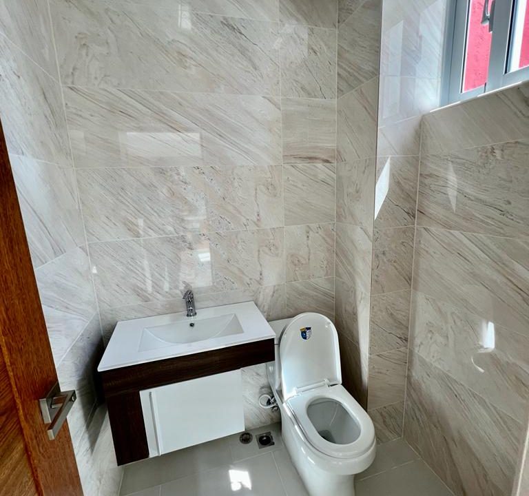 WhatsApp Image 2024-02-07 at 9.50.34 AM