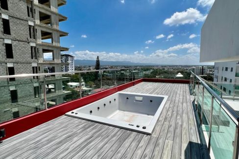 WhatsApp Image 2024-02-07 at 9.50.35 AM