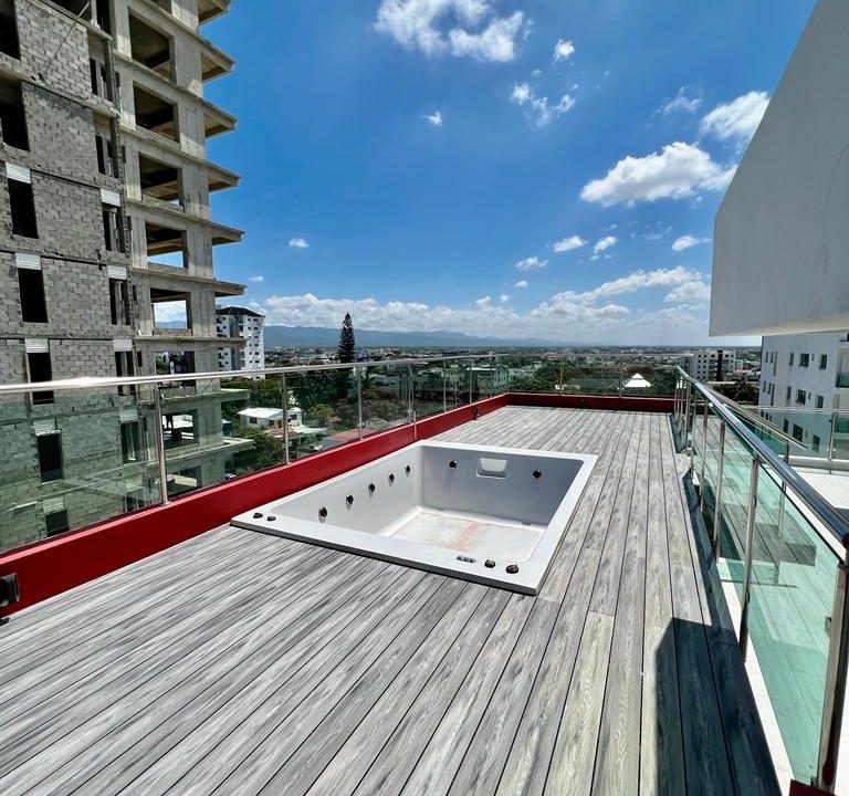 WhatsApp Image 2024-02-07 at 9.50.35 AM