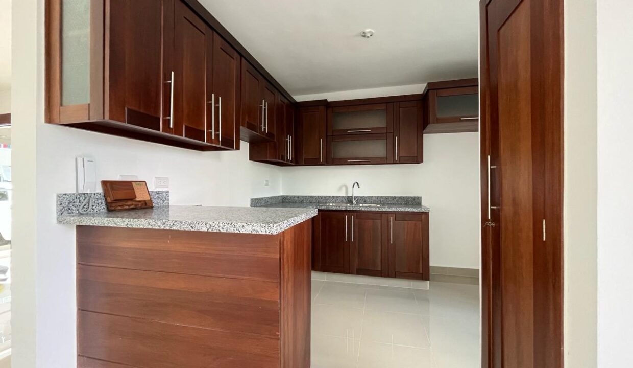 WhatsApp Image 2024-02-16 at 6.44.14 PM (1)