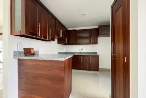 WhatsApp Image 2024-02-16 at 6.44.14 PM (1)