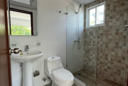 WhatsApp Image 2024-02-16 at 6.44.14 PM (10)