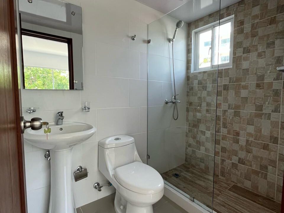 WhatsApp Image 2024-02-16 at 6.44.14 PM (10)