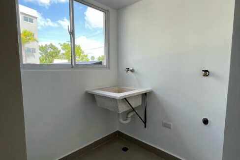 WhatsApp Image 2024-02-16 at 6.44.14 PM (11)