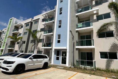 WhatsApp Image 2024-02-16 at 6.44.14 PM (12)