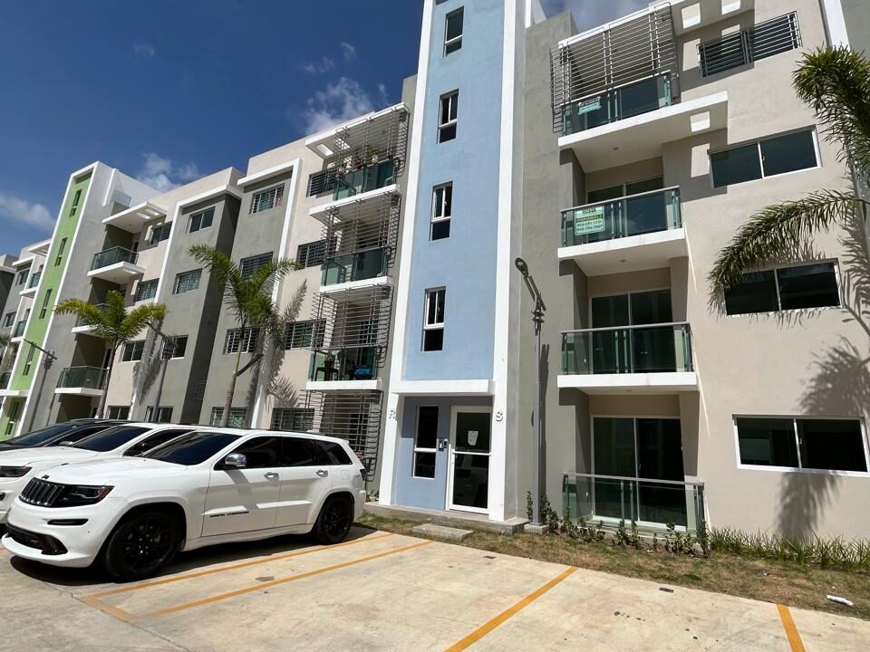 WhatsApp Image 2024-02-16 at 6.44.14 PM (12)