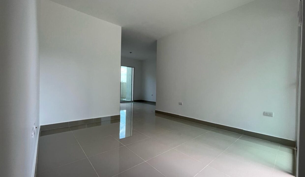 WhatsApp Image 2024-02-16 at 6.44.14 PM