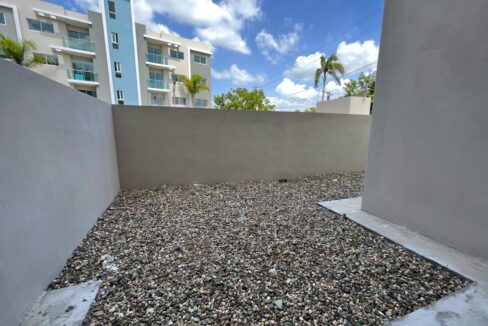 WhatsApp Image 2024-02-16 at 6.44.14 PM (3)