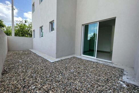 WhatsApp Image 2024-02-16 at 6.44.14 PM (4)