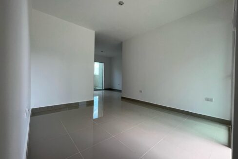 WhatsApp Image 2024-02-16 at 6.44.14 PM