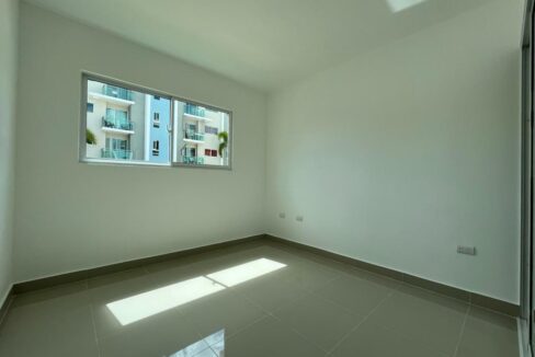 WhatsApp Image 2024-02-16 at 6.44.14 PM (5)