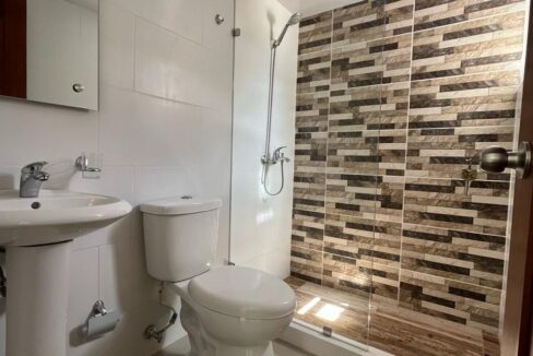 WhatsApp Image 2024-02-16 at 6.44.14 PM (7)