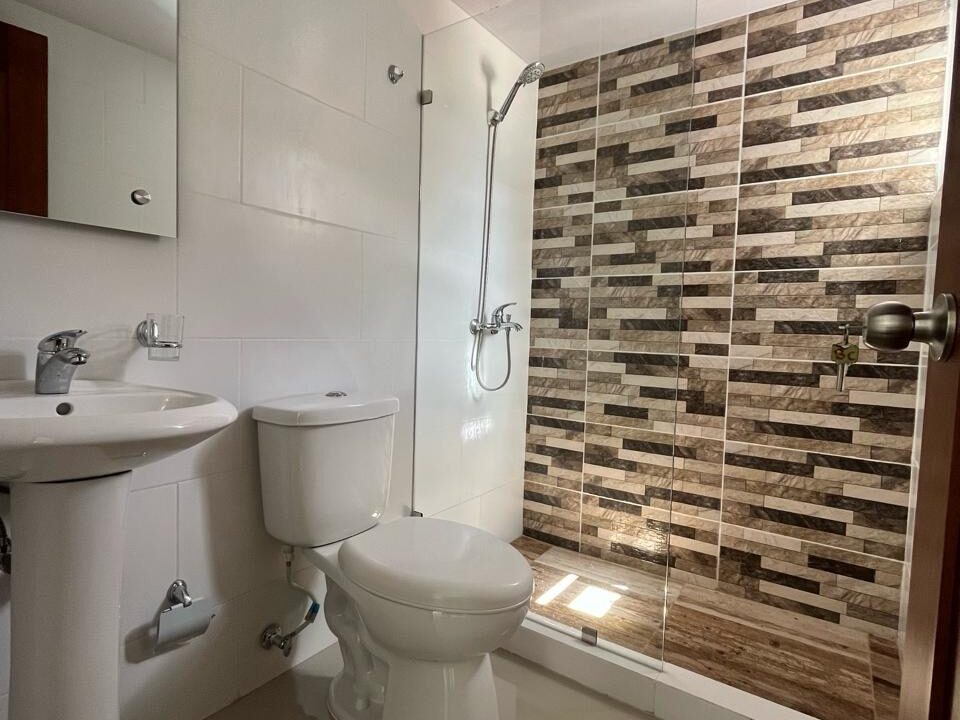 WhatsApp Image 2024-02-16 at 6.44.14 PM (7)