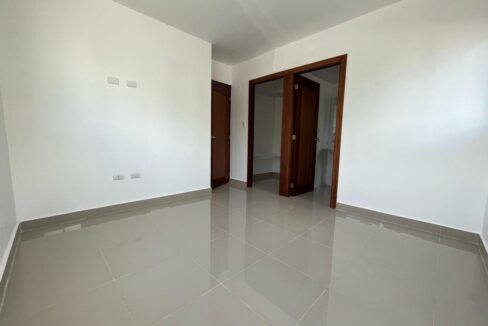 WhatsApp Image 2024-02-16 at 6.44.14 PM (8)