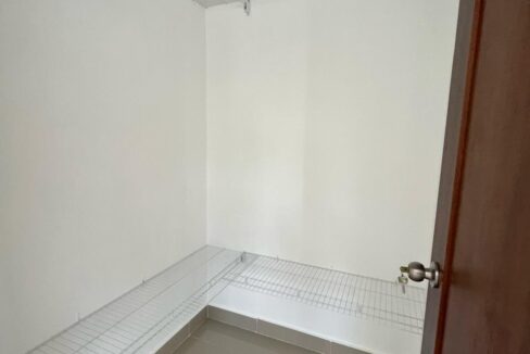 WhatsApp Image 2024-02-16 at 6.44.14 PM (9)