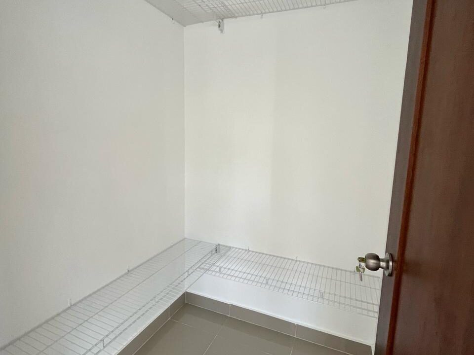 WhatsApp Image 2024-02-16 at 6.44.14 PM (9)