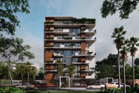 WhatsApp Image 2024-02-18 at 7.54.14 PM (1)