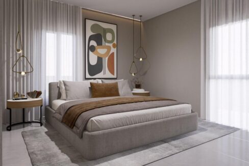 WhatsApp Image 2024-02-18 at 7.54.14 PM (2)