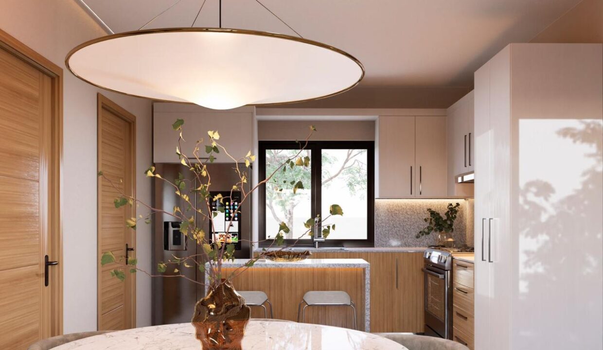 WhatsApp Image 2024-02-18 at 7.54.15 PM (1)