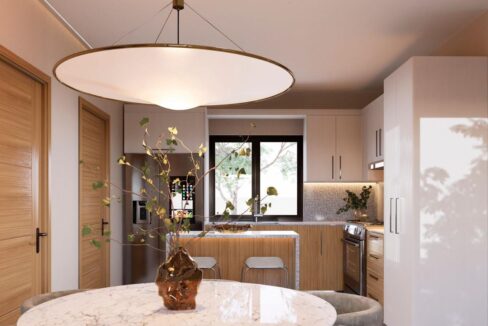 WhatsApp Image 2024-02-18 at 7.54.15 PM (1)