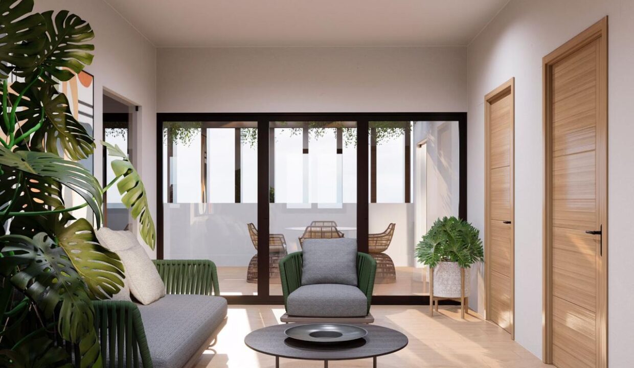 WhatsApp Image 2024-02-18 at 7.54.15 PM