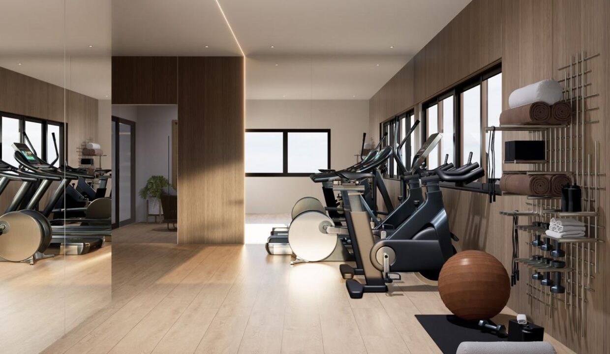 WhatsApp Image 2024-02-18 at 7.54.15 PM (2)