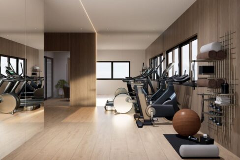 WhatsApp Image 2024-02-18 at 7.54.15 PM (2)