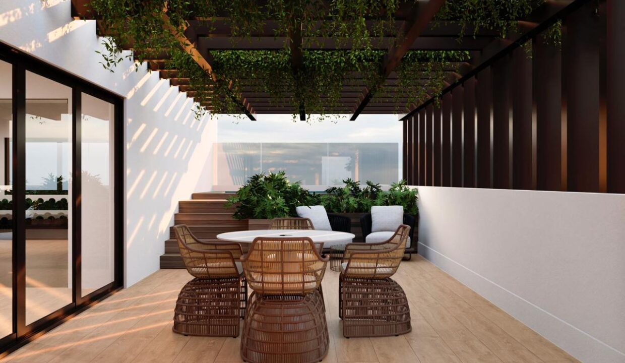 WhatsApp Image 2024-02-18 at 7.54.15 PM (3)