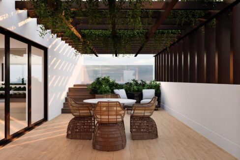 WhatsApp Image 2024-02-18 at 7.54.15 PM (3)