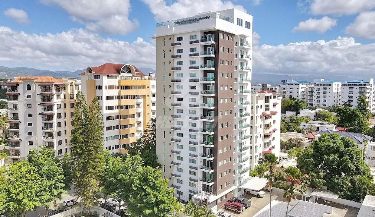 WhatsApp Image 2024-02-20 at 1.36.46 PM