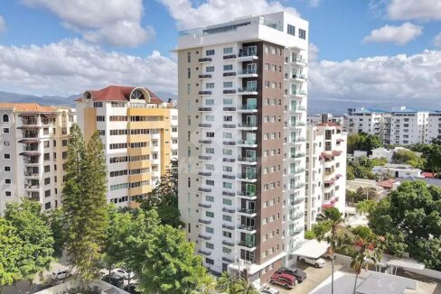 WhatsApp Image 2024-02-20 at 1.36.46 PM