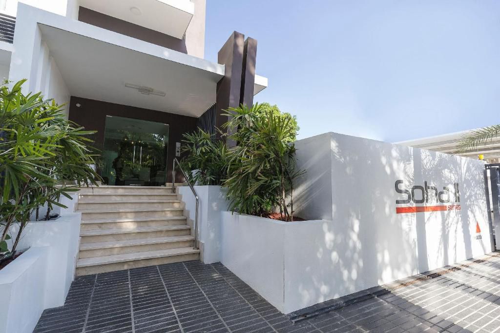 WhatsApp Image 2024-02-20 at 1.37.22 PM