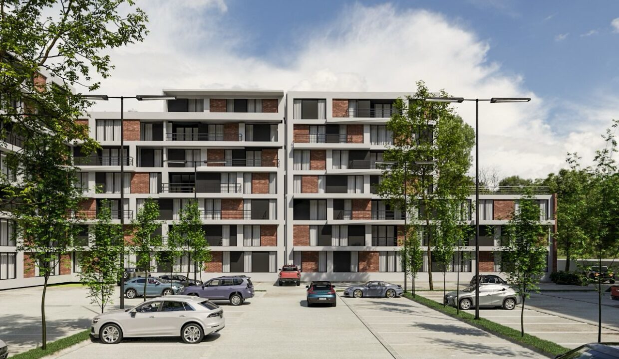 WhatsApp Image 2024-02-20 at 3.40.20 PM (1)