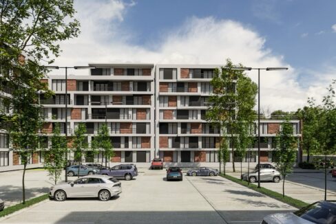 WhatsApp Image 2024-02-20 at 3.40.20 PM (1)