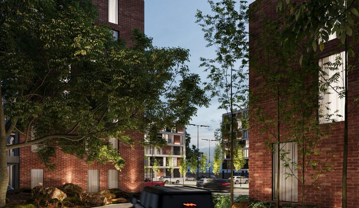 WhatsApp Image 2024-02-20 at 3.40.20 PM