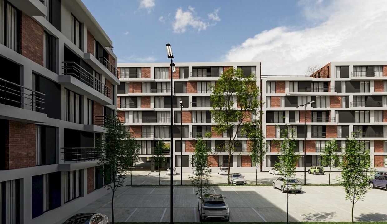 WhatsApp Image 2024-02-20 at 3.40.20 PM (2)