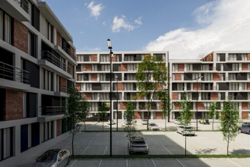 WhatsApp Image 2024-02-20 at 3.40.20 PM (2)