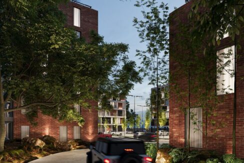 WhatsApp Image 2024-02-20 at 3.40.20 PM